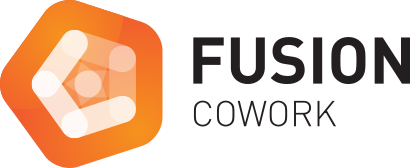 Fusion Cowork Aveiro